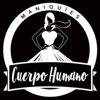 CUERPO HUMANO MANIQUES