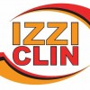 IZZI CLIN - PAOS DESENGRASANTES