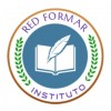 INSTITUTO RED FORMAR