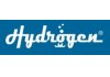 HYDROGEN