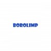 BOROLIMP