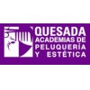 Curso de peluquera en Sevilla