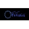 FETACA