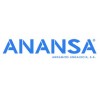 ANANSA