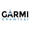 GARMI CHEMICAL