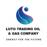 LUTO TRADING OIL & GAS COMPANY