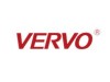 CHINA VERVO VALVE MANUFACTURER CO., LTD.