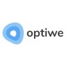 OPTIWE