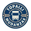 TOPALLI MUDANZAS