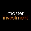 MASTER INVESTMENT RD 🕋