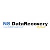 NS DATA RECOVERY