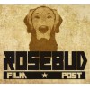 Rosebud Digifilms