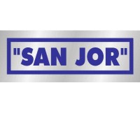 SAN JOR