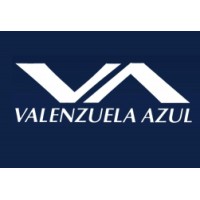 VALENZUELA AZUL