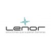 LENOR