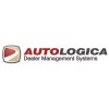 Dealer Web Manager