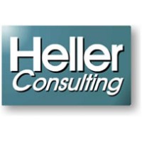 HELLER CONSULTING