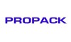 PROPACK