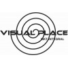 VISUAL PLACE