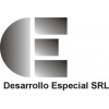 DESARROLLO ESPECIAL S.R.L