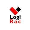 LOGIRAC