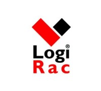 LOGIRAC