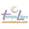 TEMPS LIBRE