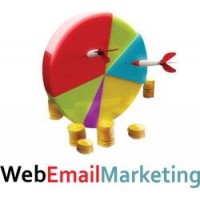 WEBEMAILMARKETING