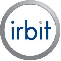 IRBIT