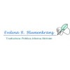 TRADUCCIONES - EVELINA R. BLUMENKRANZ