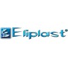 ELIPLAST