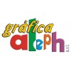 GRAFICA ALEPH SRL