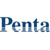 PENTA