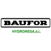 LAVADORAS INDUSTRIALES BAUFOR