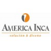 AMERICA - INCA
