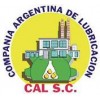 COMPAIA ARGENTINA DE LUBRICACION