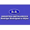 INDUSTRIA RODRIGO RODRIGUEZ