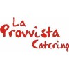 LA PROVVISTA CATERING & EVENTOS