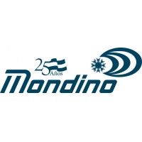 MONDINO