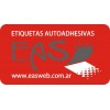 EAS ETIQUETAS