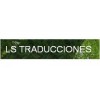 TRADUCCIONES PBLICAS - ING, PORT, ITAL, FR, ALEMN