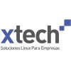 XTECH. SOLUCIONES LINUX PARA EMPRESAS