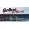 SELLOS ON LINE