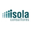 Anlisis Capacidades Comerciales