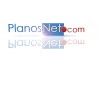 PLANOSNET.COM - CONSULTORA MUNICIPAL - 1970 / 2012