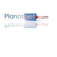 PLANOSNET.COM - CONSULTORA MUNICIPAL - 1970 / 2012