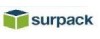 SURPACK SA