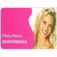 ODONTOMEDICA