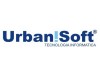 URBANISOFT