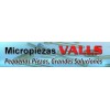 MICROPIEZAS VALLS